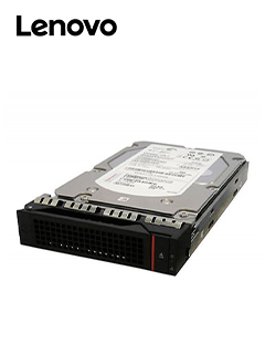 DISCO DURO 2.5 SAS 1.2TB LENOVO 7XB7A00027 10K