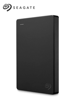 EXTERNAL HARD DRIVE 1TB HDD