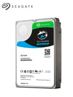 HDI 6TB SKYHAWK 3.5\\\'\' SATA