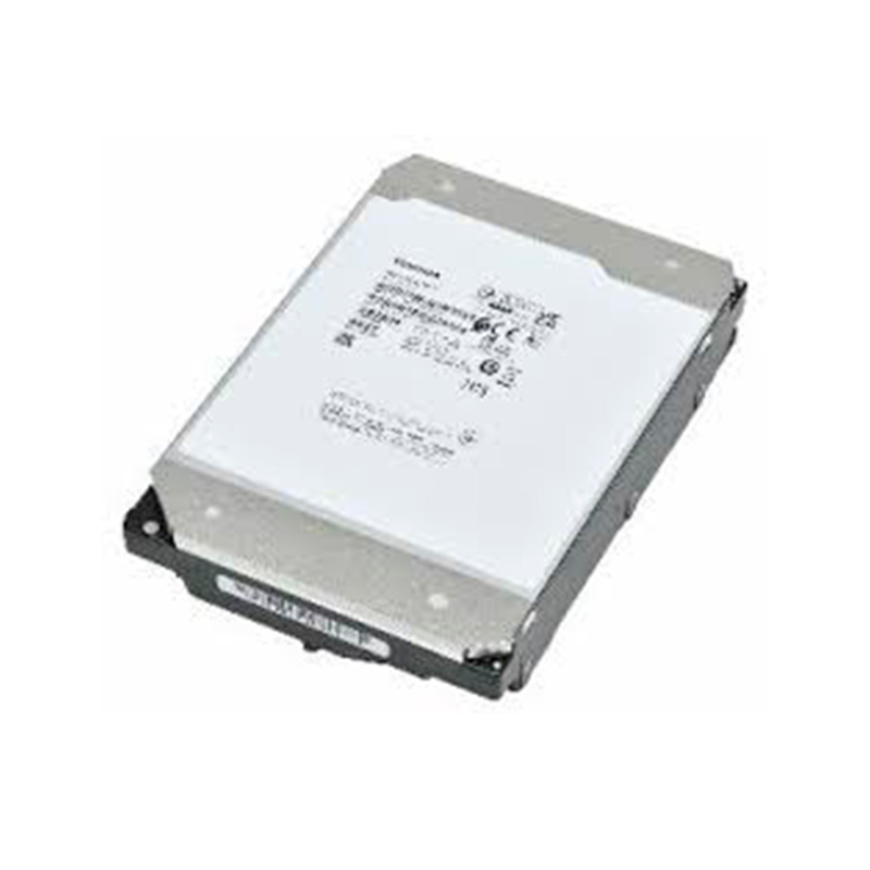 DISCO DURO TOSHIBA MG11ACA16TE, 16TB, SATA 6GB/S,3.5, 7200RPM, CACHE: 1024MB[]