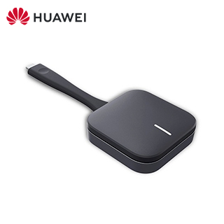 IDEASHARE KEY (TIPO-A)