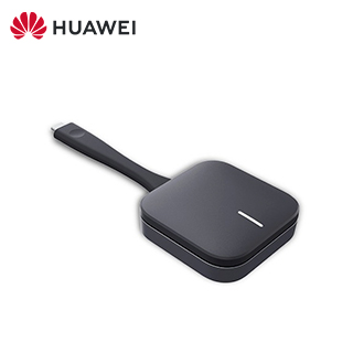 IDEASHARE KEY&#65288;TYPE-C)