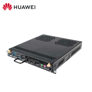 OPS  INTEL CORE I7-12700