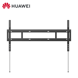 RACK DE PARED PARA PIZARRA 