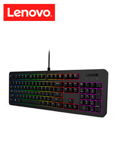 LEN KB LEGION K310 RGB GAMING 