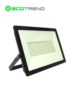 REFLECTORES 200W DOB 6000