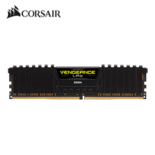 MEM RAM 16G COR VENG LPX 3.20G