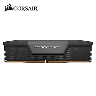 MEM RAM 16GB COR VENG 5.60GHZ