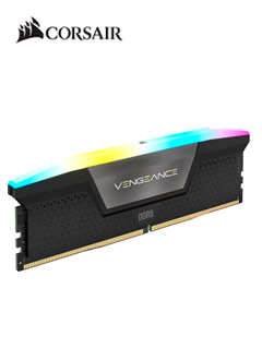 MEM RAM 16G COR VENG RGB 5.60