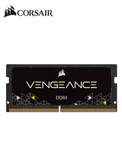 MEM RAM 16G COR SODIMM 3.20G