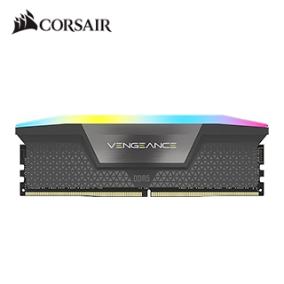 MEM RAM 16G COR VEG RGB 5.60G 