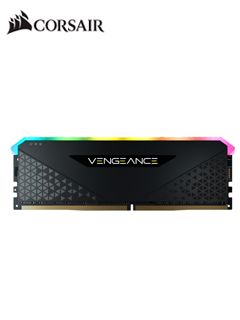 MEM RAM 16G COR RGB RS 3.20GZ