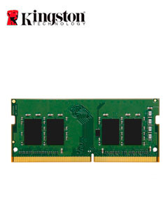 MEM RAM 16G KCP 2.66G SOD DDR4