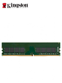 MEM RAM 16G KCP 3.20GHZ DDR4