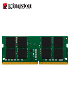 MEM RAM 16G KING SODIMM 3.20GH