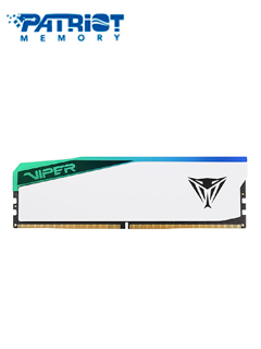 MEM RAM 16G VIP ELT RGB 6.00GZ