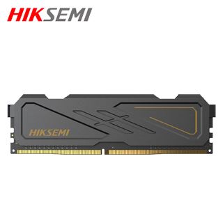 MEM RAM 16G HIK ARM 3.20G DDR4
