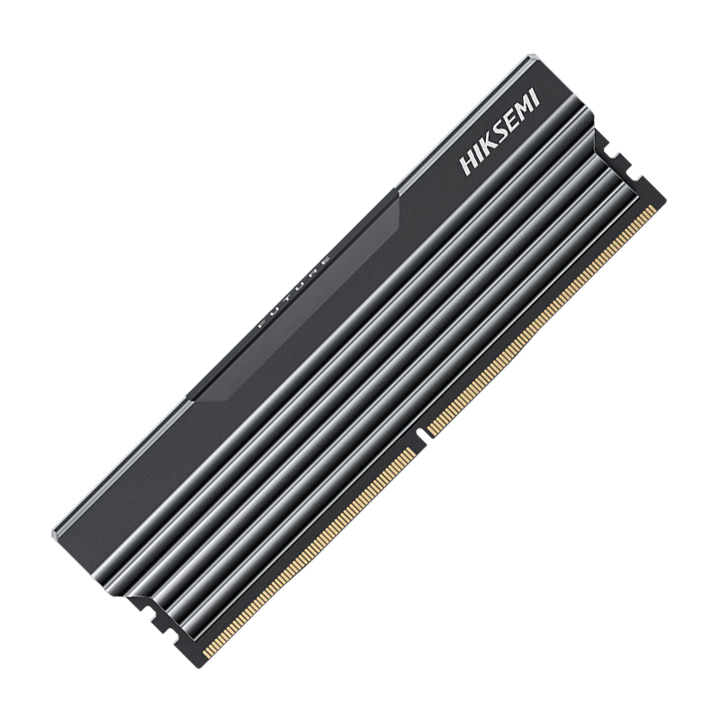 MEM RAM 16G HIK ARM 4.80G DDR5