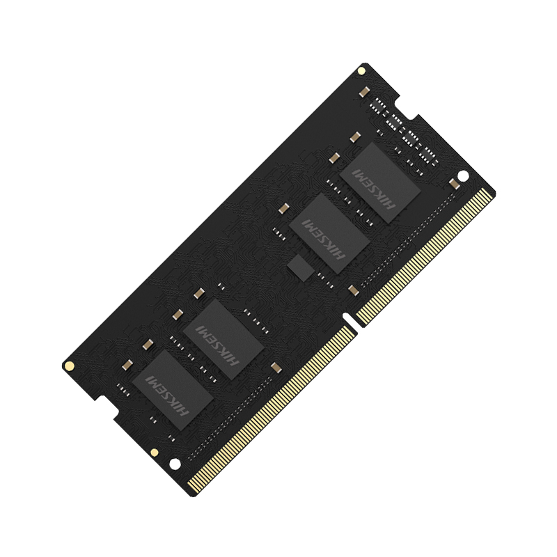 MEM RAM 16G HIK SOD 2.66G DDR4