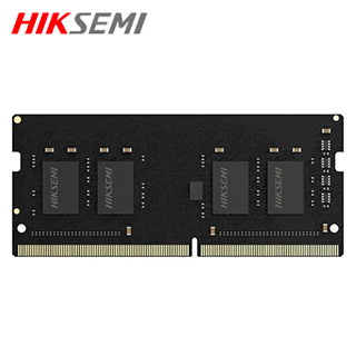 MEM RAM 16G HIK SOD 4.80G DDR5