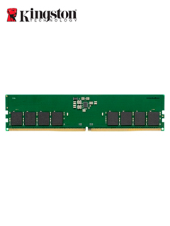 MEM RAM 16G KCP556US8 5.6G DR5