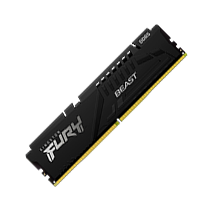 MEM RAM 16G KF 6.40GTS DDR5