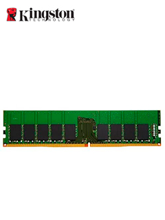 MEM RAM 16G KTD 2.66G DDR4