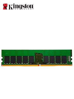 MEM RAM 16G KTD 2.66G DDR4