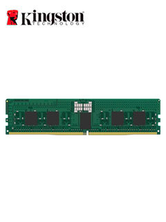 MEM RAM 16G KTH-PL548S8 4.8 D5