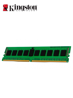 MEM 16G KING KVR 2.66GHZ DDR4