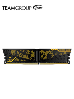 MEM RAM 16G TF TUF 3.20GHZ DR4