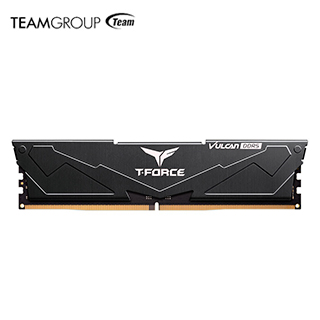 MEM RAM 16G TF VU 6.40GHZ DDR5