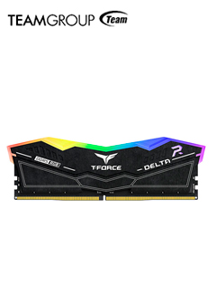 MEM RAM 16G TF DELTA RGB 5.60G