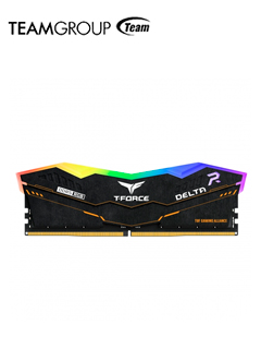 MEM RAM 16G TF TUF DT RGB 5.6G