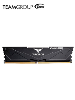 MEM RAM 16G TF VULCAN 5.20GHZ