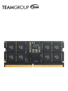 MEM RAM 16G TG 5.60GH SOD DDR5