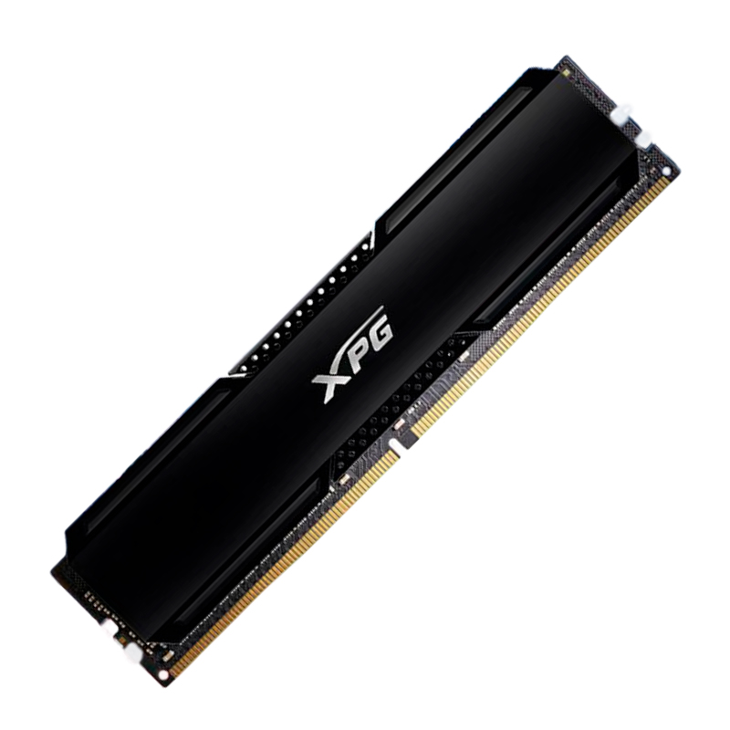 MEM RAM 16G XPG GAMMIX D20 3.2