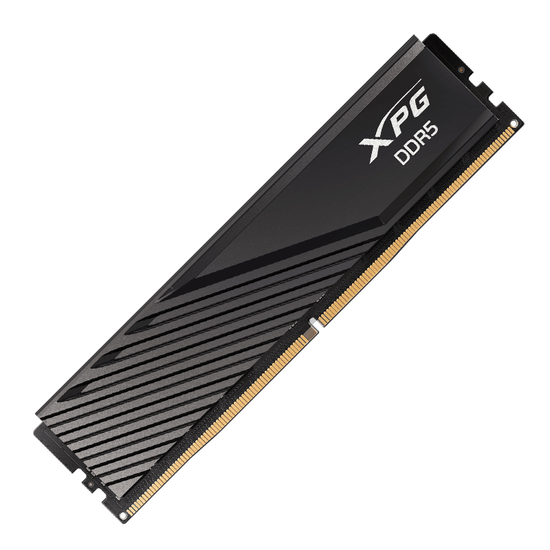 MEM RAM 16G XPG LAN 5.60G DDR5