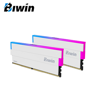 MEM RAM 32G(2X16) BW DW100 