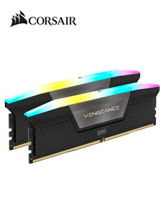 MEM RAM 32G(2X16) CO RGB 7.20G
