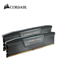 MEM RAM 32G(2X16) CO VEN 6.00G