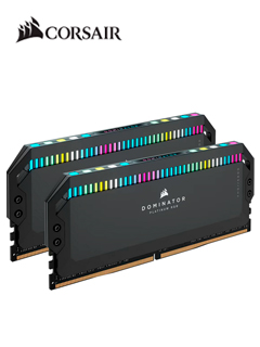 MEM RAM 32G(2X16) CO DOM 7.20G