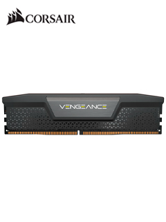 MEM RAM 32G CO VENG 5.20G DDR5
