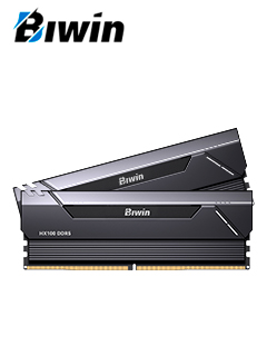 MEM RAM 32G (2X16) HX100 6.00G