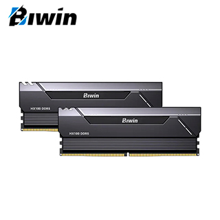 MEM RAM 32G (2X16) HX100 6.00G