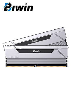 MEM RAM 32G (2X16) HX100 6.00G