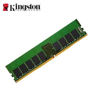 MEM RAM 32G KTH-PL426E DDR4