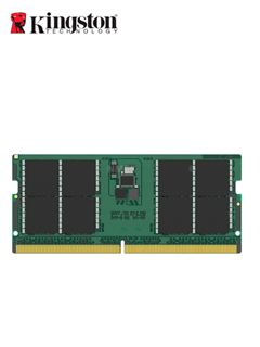 MEM RAM 32G KCP 4.80GHZ SOD D5