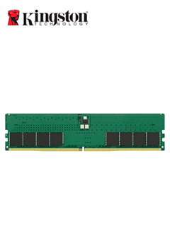 MEM RAM 32G KCP 5.20G DIM DDR5