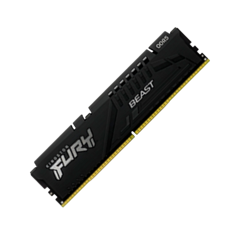 MEM RAM 32G FURY 5.60G DDR5